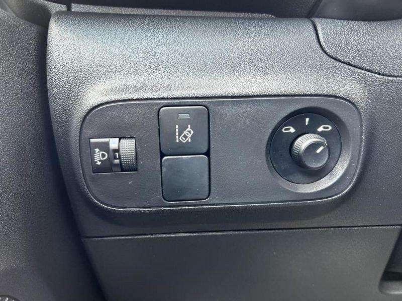 Citroën C3 PureTech 68 Feel INCLUSO TAGLIANDO E GARANZIA EUROPEA