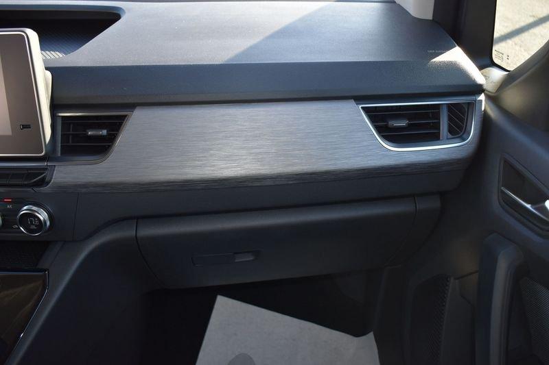 Nissan Townstar Townstar 1.3 130 CV N-Connecta