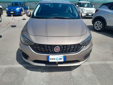 Fiat Tipo 1.3 Mjt S&S 5 porte
