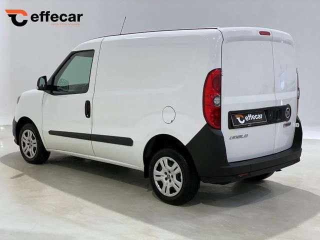 Fiat Doblo Doblò 1.3 MJT S&S Cargo IVA ESPOSTA