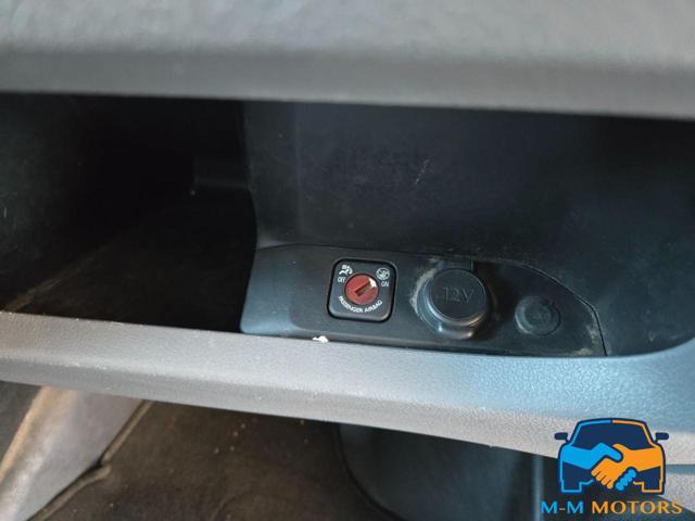 TOYOTA Proace 1.5D 120CV Furgone Compact 4p.10q