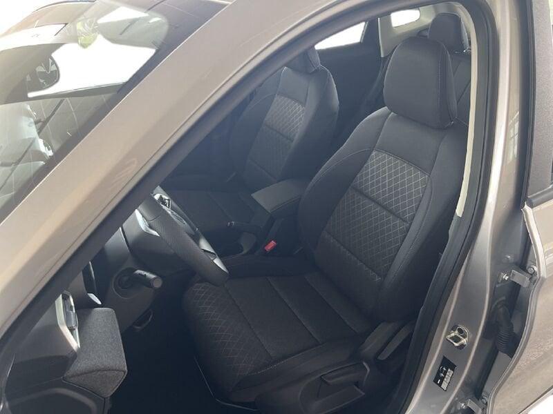 MG ZS ZS 1.5 Standard