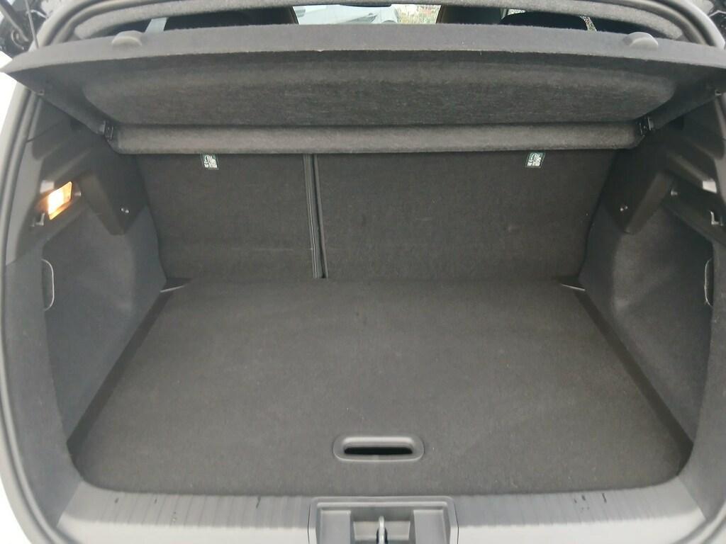 Renault Captur 1.0 TCe Techno