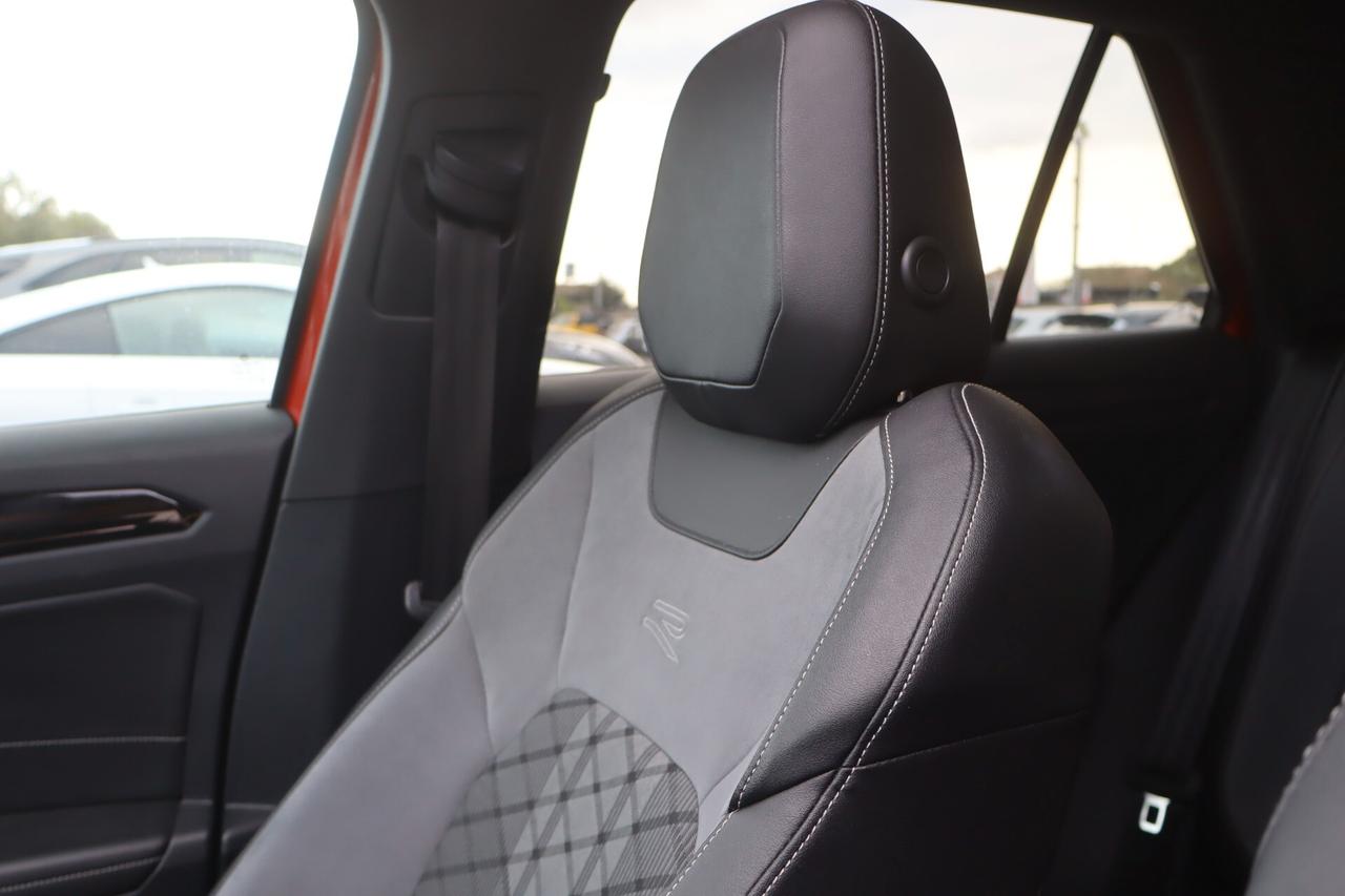 Volkswagen T-Roc Tua A SOLI 238€