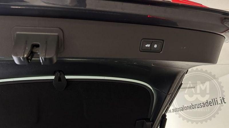 Audi A7 SPB 45 3.0 tdi mhev Business plus quattro s-tronic S Line