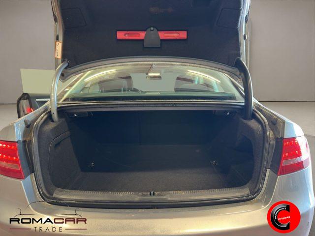 AUDI A5 2.0 TDI F.AP.