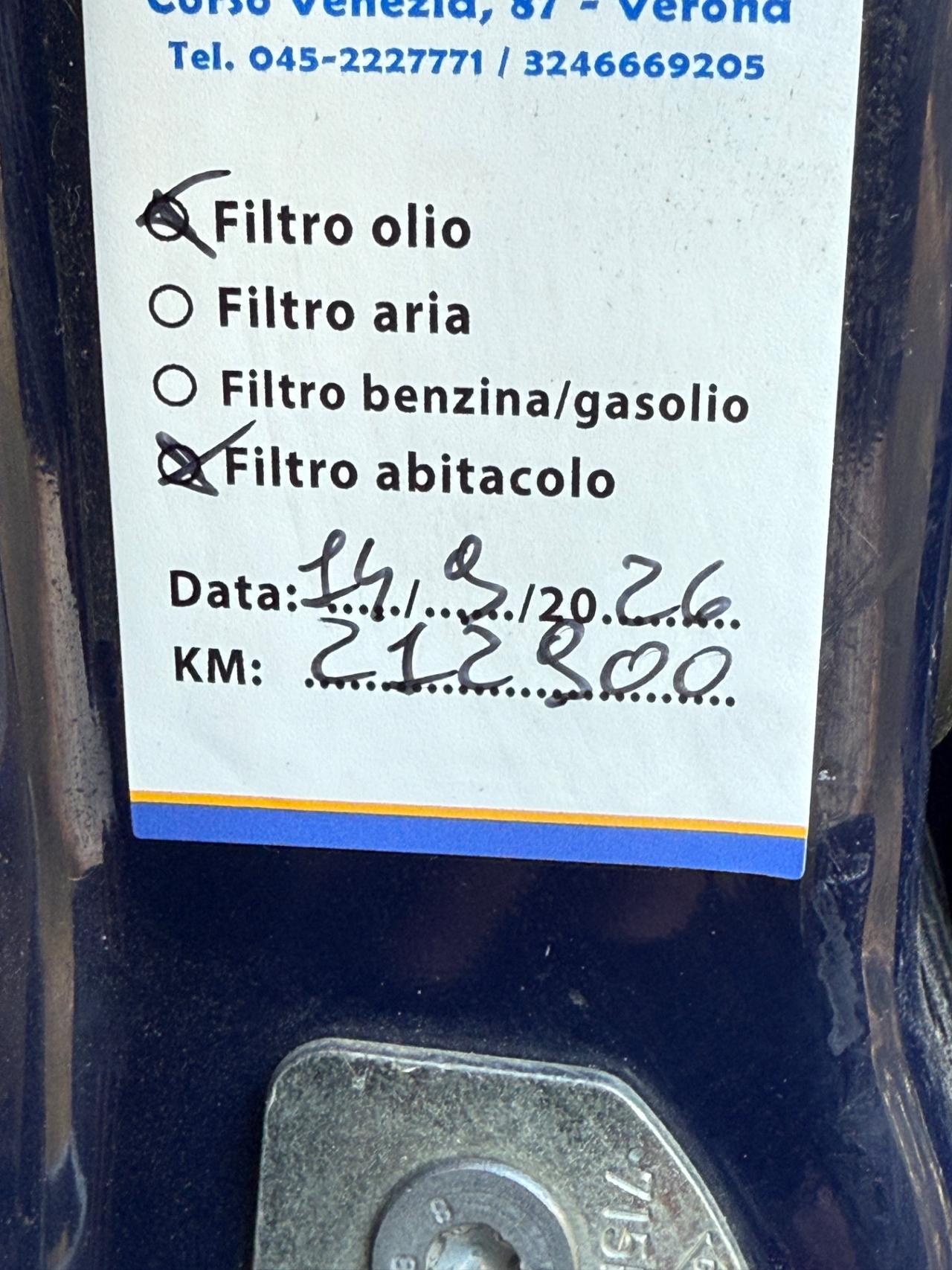 Dacia Sandero 1.5 dCi Neopatentati Euro 6B 2018