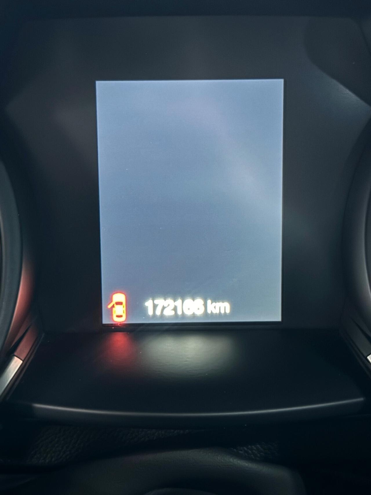 Alfa Romeo Stelvio 2.2 180 CV Q4