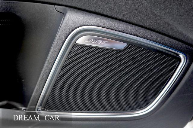 AUDI S1 SPB 2.0 TFSI 305CV PACCHETTO QUATTRO-BOSE