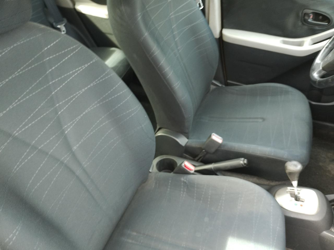 Toyota Yaris 5 Porte Yaris 5p 1.3 Sol m-mt