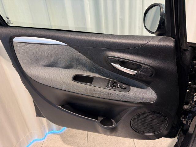 FIAT Punto Evo 1.3 Mjt 90 CV ***HÄNDLER***