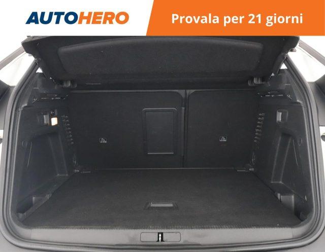 PEUGEOT 3008 BlueHDi 130 S&S EAT8 Allure