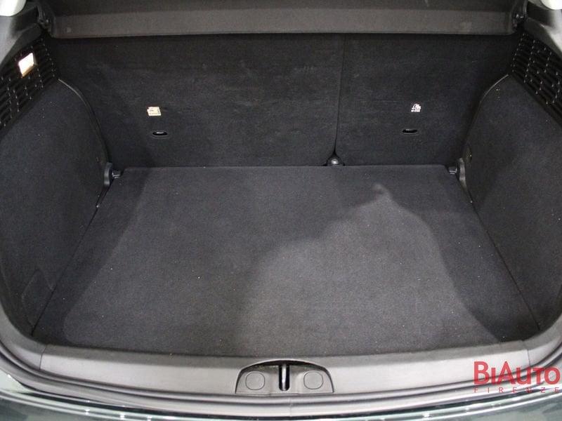 FIAT 500X 500X 1.0 T3 Connect 120cv