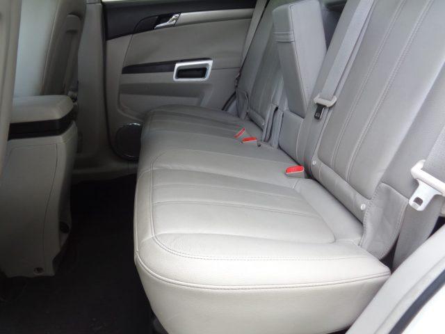 OPEL Antara 2.2CDTI 4x4 PREZZO VALIDO FINO 06.06,FULL,GARANZIA