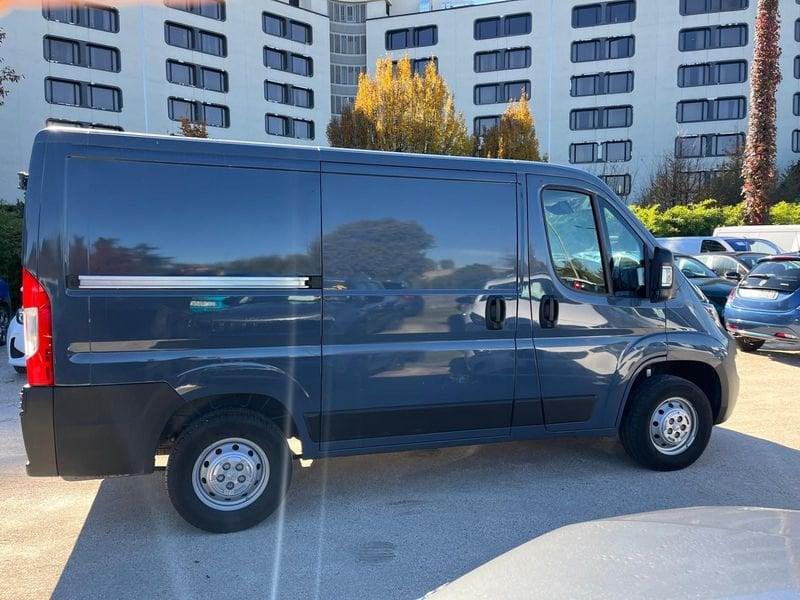 Peugeot Boxer Boxer 330 2.2 BlueHDi 120 S&S PM-TN Furgone