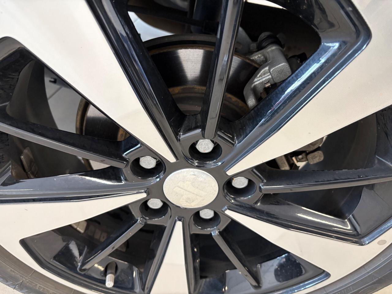 Dr 3 S2 1.5 Bi-Fuel GPL