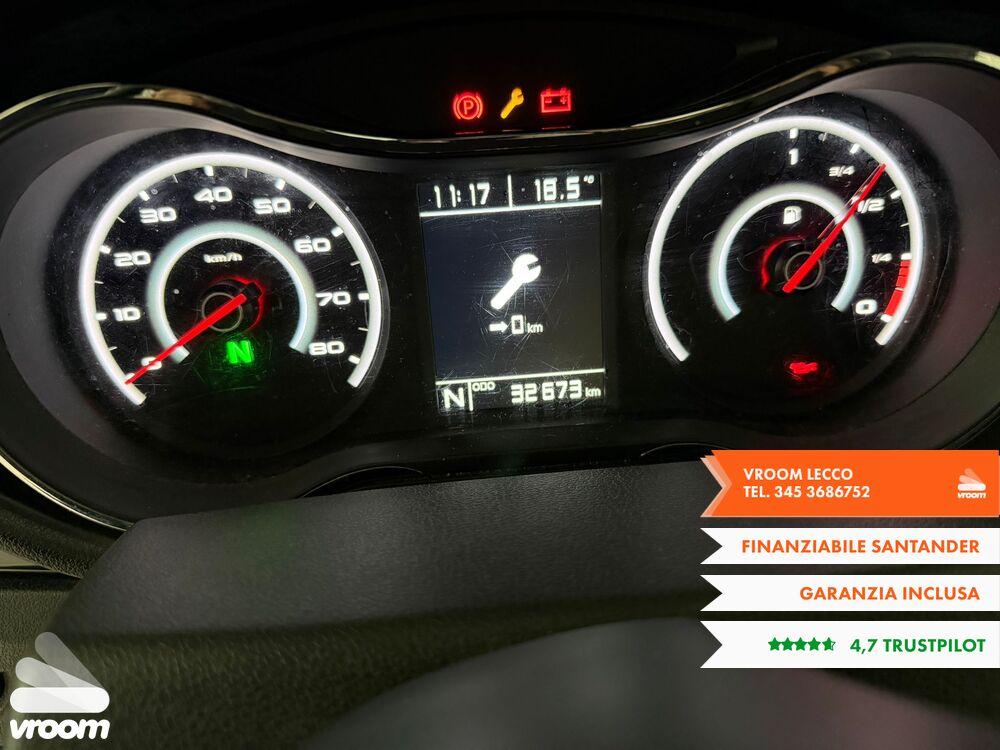 AIXAM City City Sport Emotion