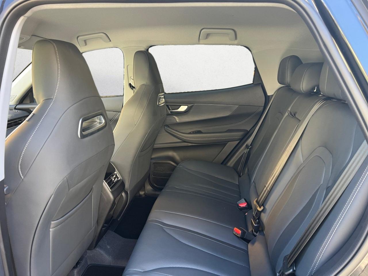 DR Automobiles DR5 NEW DR 5 1.5 BENZ. Collection