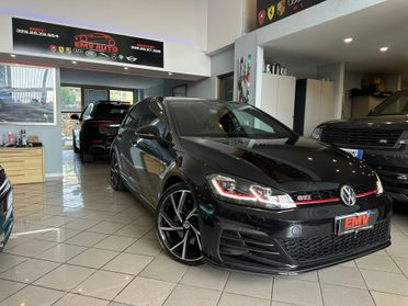 Volkswagen Golf GTI Golf GTI PERFORMANCE 2.0 245CV DSG