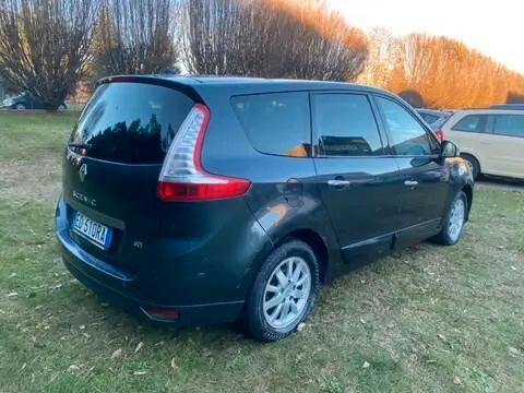 Renault Scenic Scénic 1.9 dCi 130CV Dynamique