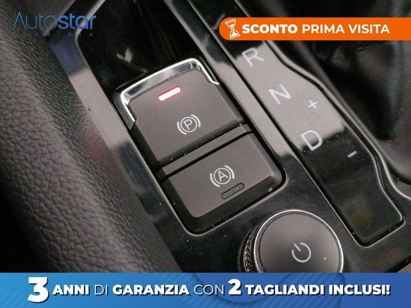 DR AUTOMOBILES dr 4.0 1.5 turbo Gpl 149cv dct