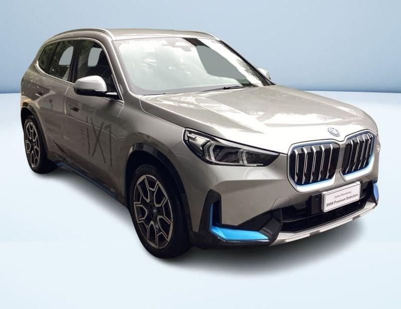 BMW X1 i i xDrive30