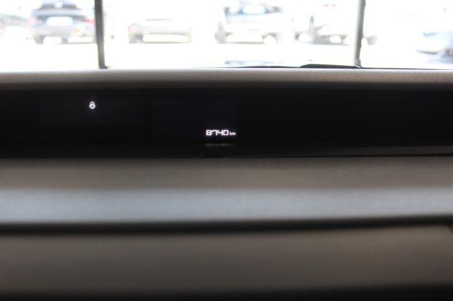 CITROEN C3 1.2 PureTech 100 CV Max