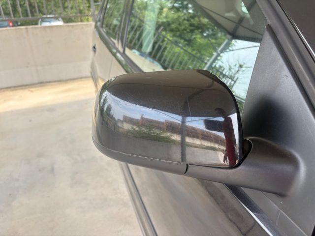 VOLKSWAGEN Polo 1.4/101CV 16V 5p. NEOPATENTATI AUTOMATICA
