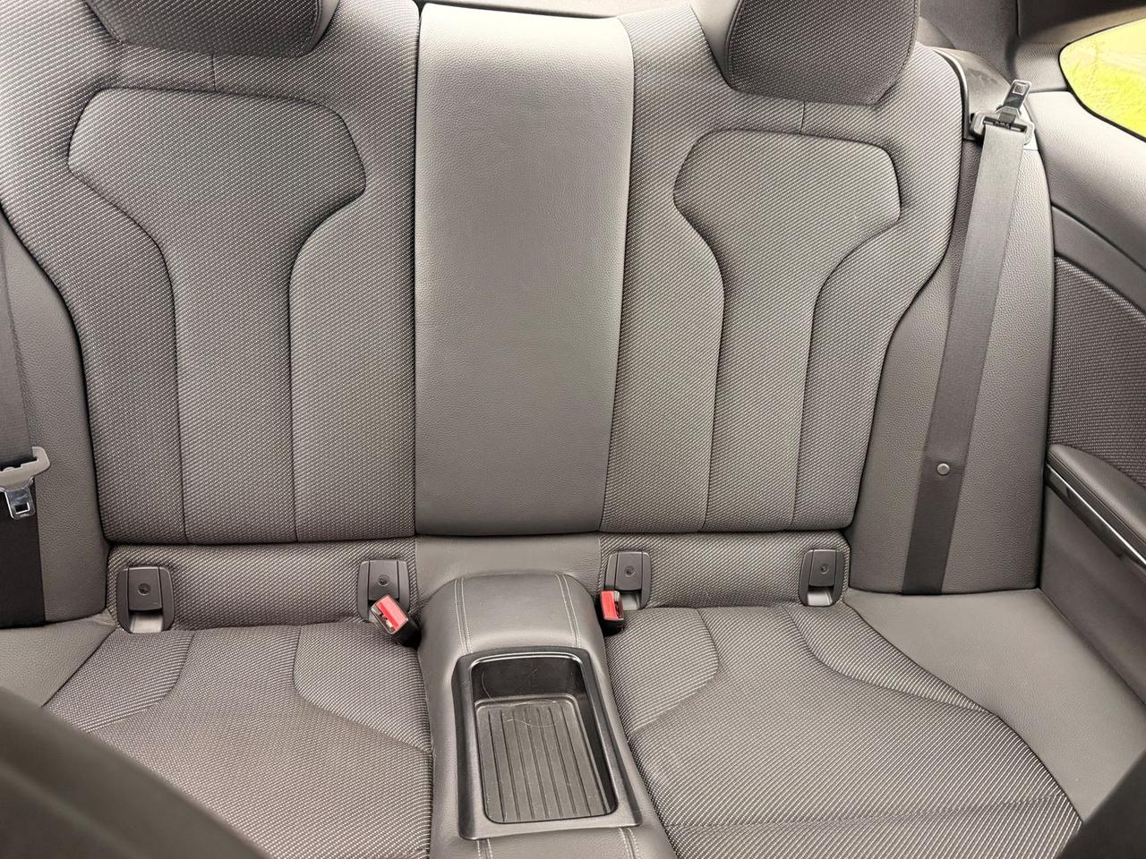 Bmw M4 M Sport M4 #7905