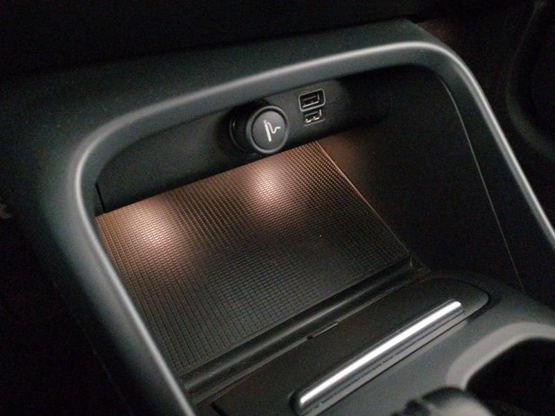 Volvo XC40 1.5 t2 Momentum Pro auto my21