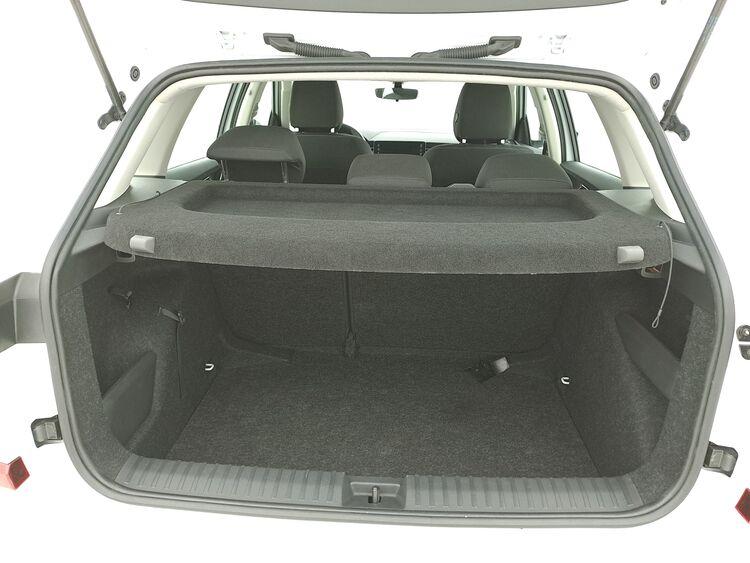 Skoda Kamiq Selection BR276784 1.0 Benzina 95CV