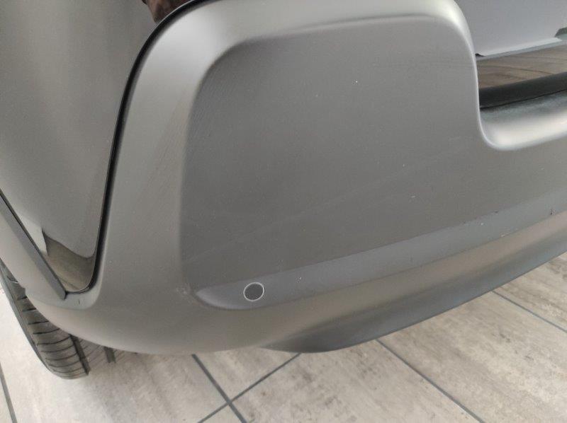 CITROEN C3 3ª serie - C3 PureTech 110 S&S Plus