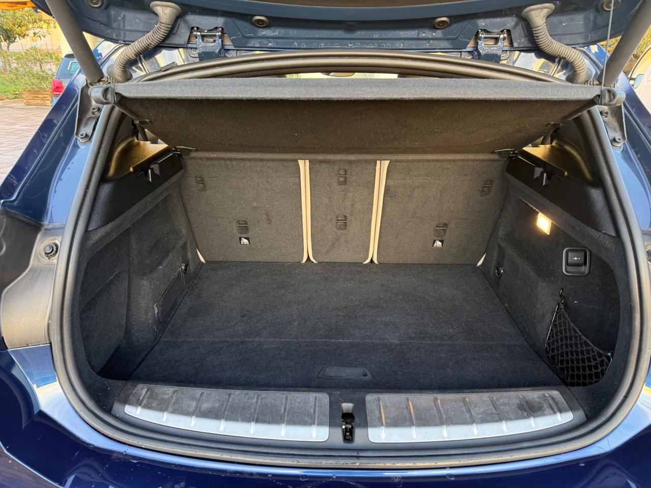 Bmw X2 M xDrive20d Msport