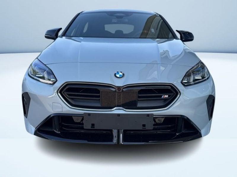 BMW Serie 1 M135i xDrive