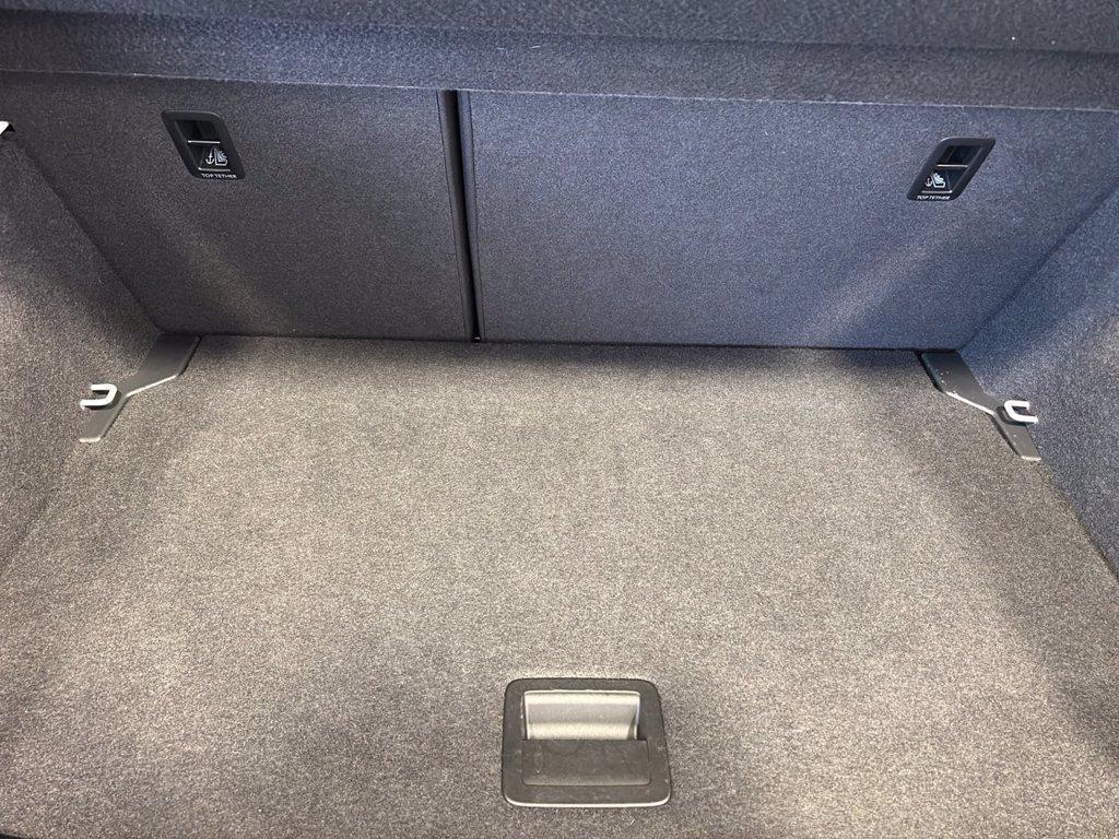 VOLKSWAGEN Polo 1.0 tsi life 95cv del 2023