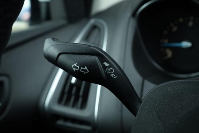 FORD Focus 1.6 TDCi 115 CV