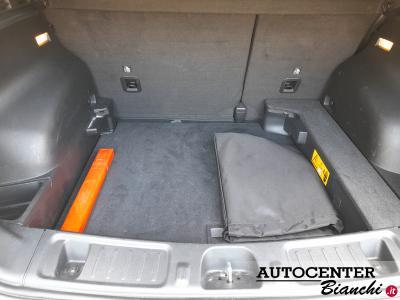 Jeep Compass 1.3 turbo t4 phev Night Eagle 4xe auto