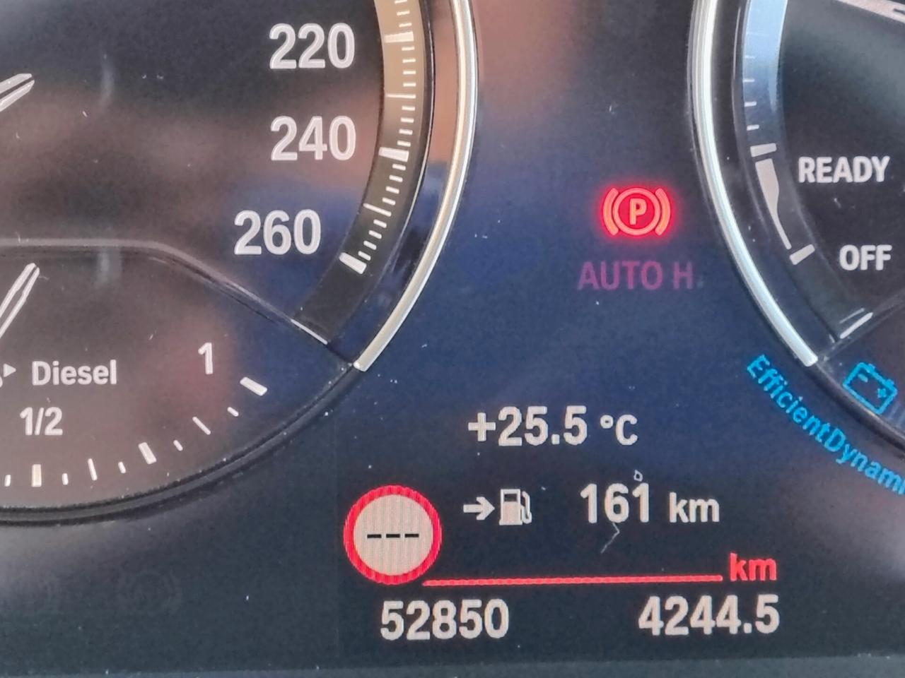 Bmw X2 sDrive18d Msport-X