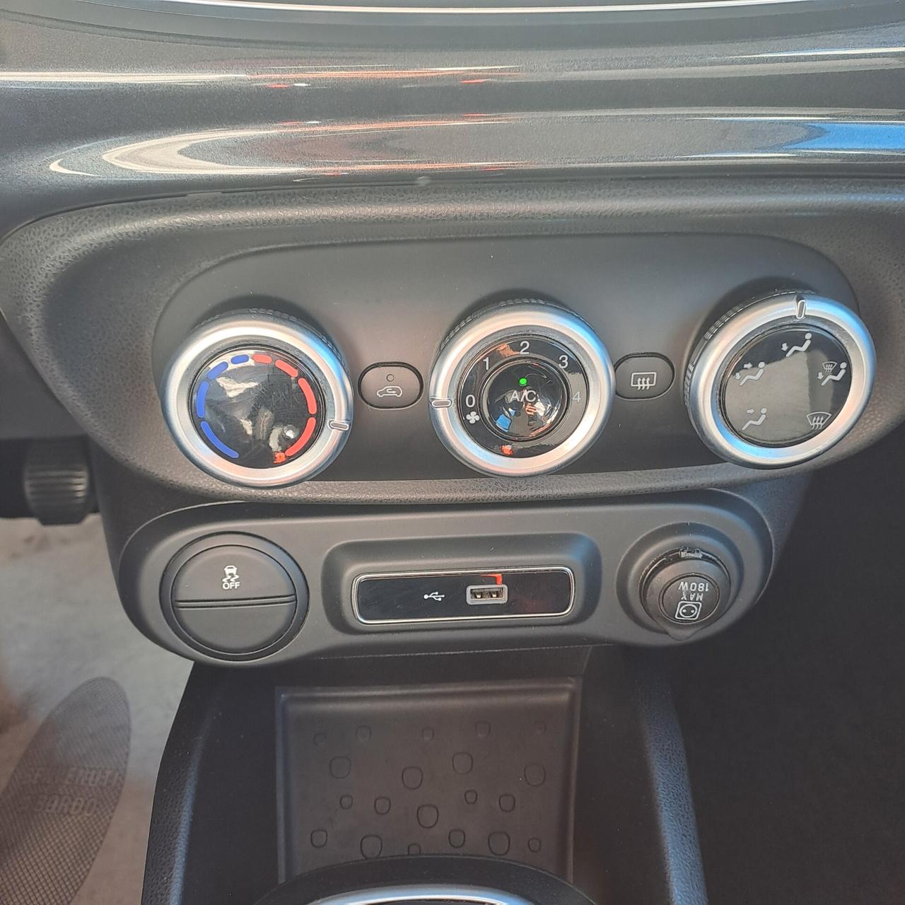 Fiat 500L 1.3 Mtj 95cv Pop Star