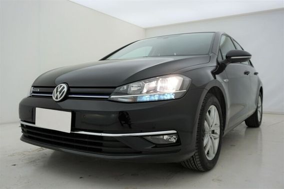 Volkswagen Golf TGI Business DSG - metano 1.5 Metano 130CV BR126815