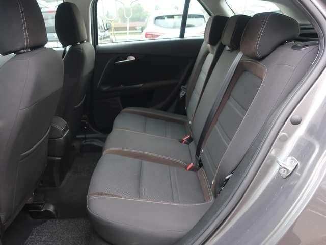 Fiat Tipo Tipo SW II 2016 SW 1.3 mjt Business s&s