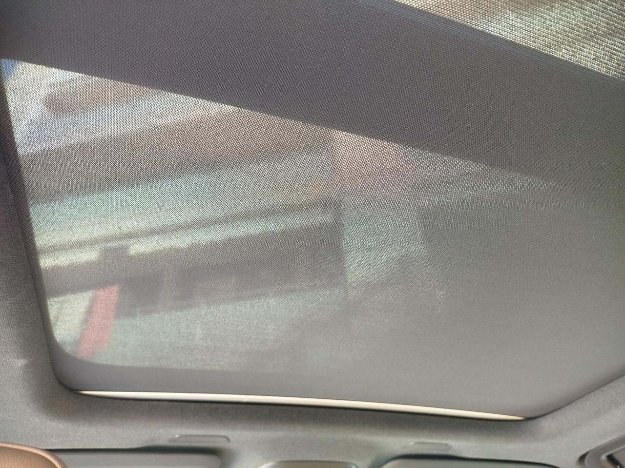 Volvo XC40 D3 AWD Geartronic Inscription