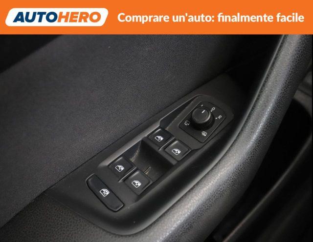 VOLKSWAGEN Passat 1.6 TDI Business BlueMotion Technology