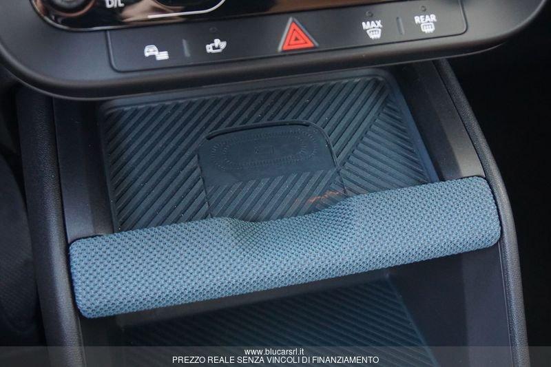 MINI Mini Countryman U25 Mini D Countryman Favoured
