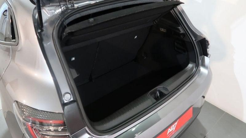 Renault Clio Clio 1.0 tce Techno 90cv