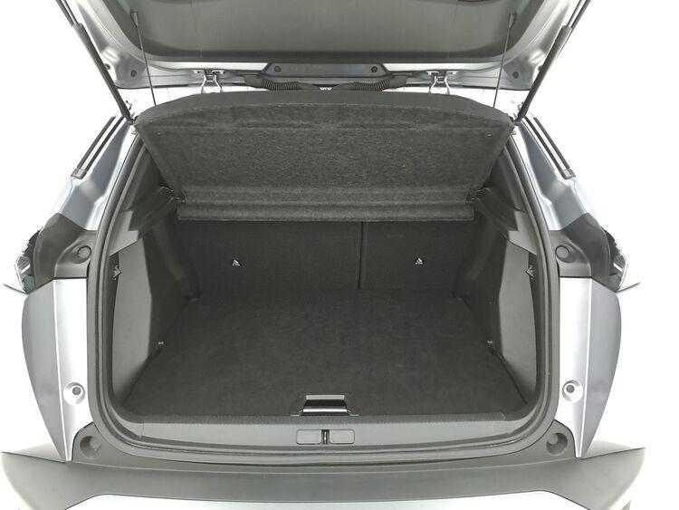 Peugeot 2008 Allure BR316003 1.2 Benzina 100CV