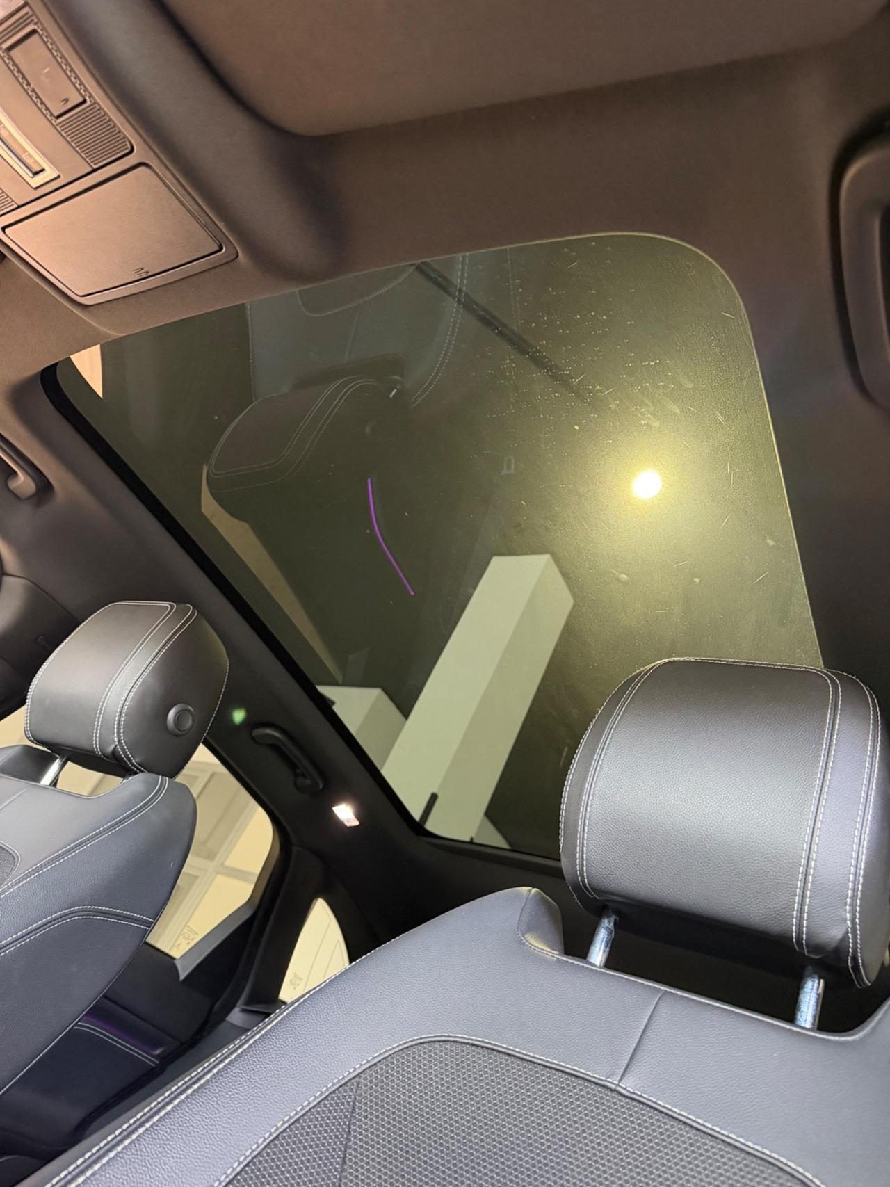 Jaguar F-Pace 2.0 R-Sport MOTORE 0Km fatturato