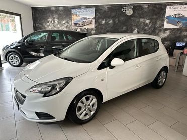 Opel Corsa 1.3 CDTI 5 porte Cosmo