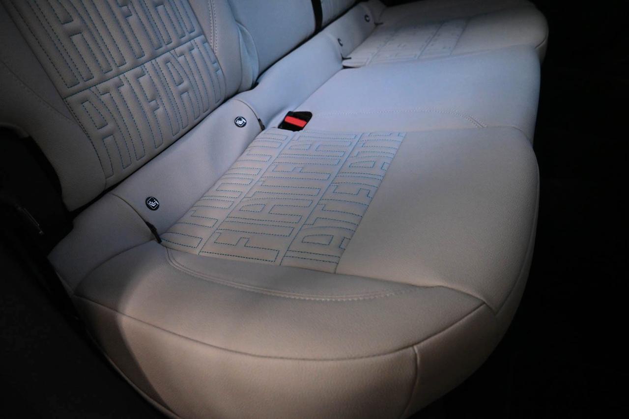 FIAT 600 (2023-->) 600 Hybrid 100 CV DCT MHEV