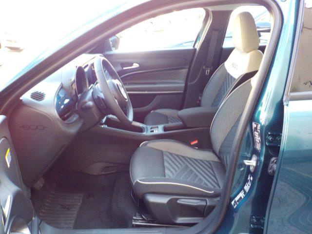 FIAT 600 1.2 Turbo 100 CV Pop